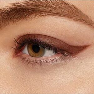 Urban Decay WHISKY pencil liner-Lasting Brown Eyeliner